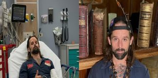 Influencer Joe Felz Dies at 40; Family Urges Public to Avoid Speculation and Respect Privacy