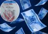 Lotto Plus Player Strikes $24 Million Jackpot in Trinidad and Tobago