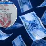 Lotto Plus Player Strikes $24 Million Jackpot in Trinidad and Tobago
