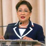 Trinidad and Tobago to Launch 30 Joint Army-Police Posts to Enhance Public Safety