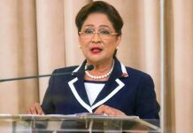 Trinidad and Tobago to Launch 30 Joint Army-Police Posts to Enhance Public Safety