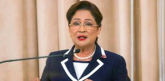 Trinidad and Tobago to Launch 30 Joint Army-Police Posts to Enhance Public Safety