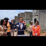 Housing Minister Calls Ridgeview Heights Project ‘The Worst of the Worst’