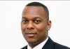 Former Fyzabad Candidate Joel Primus Resigns from PNM Amid Internal Party Discord