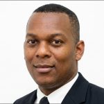 Former Fyzabad Candidate Joel Primus Resigns from PNM Amid Internal Party Discord