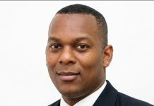 Former Fyzabad Candidate Joel Primus Resigns from PNM Amid Internal Party Discord