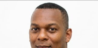 Former Fyzabad Candidate Joel Primus Resigns from PNM Amid Internal Party Discord