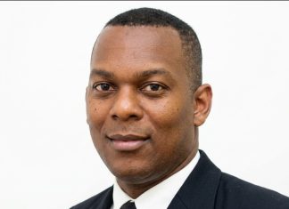 Former Fyzabad Candidate Joel Primus Resigns from PNM Amid Internal Party Discord