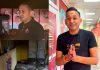 Deejay Venny Announces Reopening on Independence Day After Tragedy