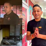 Deejay Venny Announces Reopening on Independence Day After Tragedy