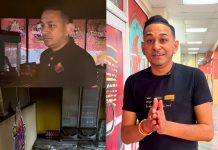 Deejay Venny Announces Reopening on Independence Day After Tragedy