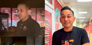 Deejay Venny Announces Reopening on Independence Day After Tragedy