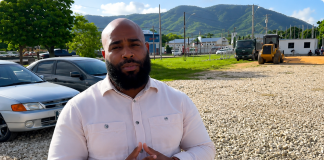 AUSTIN: LEGAL ACTION COMING OVER WORKS