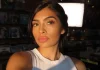 Miss North Carolina USA Loses Crown Over Alleged Racist Posts