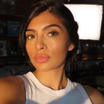 Miss North Carolina USA Loses Crown Over Alleged Racist Posts