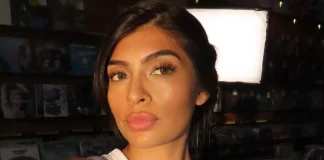 Miss North Carolina USA Loses Crown Over Alleged Racist Posts