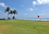 TRINIDADIANS QUESTION HIGHER GOLF RATES IN TOBAGO