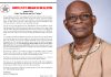 UTT Workers Demand Better Pay As Union Turns On Cudjoe