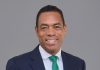 First Citizens CEO Resigns Amid Ongoing Leadership Changes