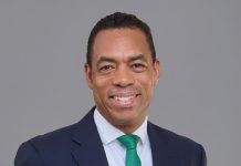 First Citizens CEO Resigns Amid Ongoing Leadership Changes