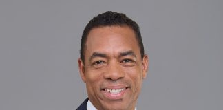 First Citizens CEO Resigns Amid Ongoing Leadership Changes