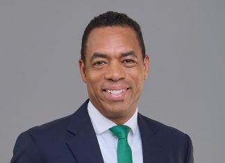 First Citizens CEO Resigns Amid Ongoing Leadership Changes