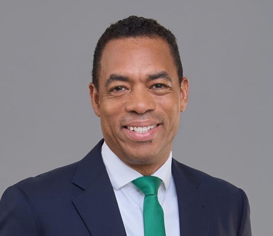 First Citizens CEO Resigns Amid Ongoing Leadership Changes
