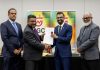 Trinidad and Tobago Secures Gas Future with New Land Title