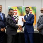 Trinidad and Tobago Secures Gas Future with New Land Title