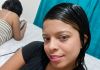 Family Urges Public Help in Search for Missing 26-Year-Old Venezuelan National in Chaguanas
