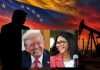 Trump’s Historic Venezuela Oil Deal: Implications for Trinidad and Tobago’s Energy Future