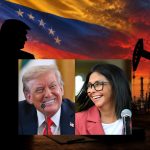 Trump’s Historic Venezuela Oil Deal: Implications for Trinidad and Tobago’s Energy Future
