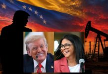 Trump’s Historic Venezuela Oil Deal: Implications for Trinidad and Tobago’s Energy Future