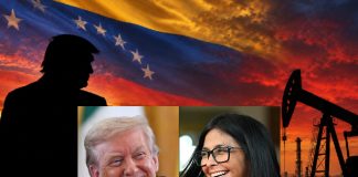 Trump’s Historic Venezuela Oil Deal: Implications for Trinidad and Tobago’s Energy Future