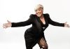Denise Belfon Embraces Faith as Her Voice Goes Global