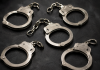 Swift Police Action Leads to Arrest of Five Suspects in Siparia Home Invasions