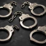 Swift Police Action Leads to Arrest of Five Suspects in Siparia Home Invasions