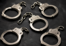 Swift Police Action Leads to Arrest of Five Suspects in Siparia Home Invasions