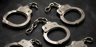 Swift Police Action Leads to Arrest of Five Suspects in Siparia Home Invasions