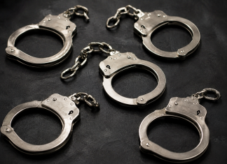 Swift Police Action Leads to Arrest of Five Suspects in Siparia Home Invasions