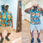 Grand Bahama Man’s $100k Surgery Transforms Life After Decades of Pain and Ridicule