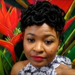 MP Nyan Gadsby-Dolly Calls Out Emancipation Day Celebration for Disrespect