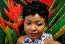 MP Nyan Gadsby-Dolly Calls Out Emancipation Day Celebration for Disrespect