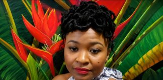 MP Nyan Gadsby-Dolly Calls Out Emancipation Day Celebration for Disrespect