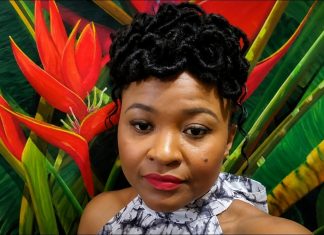 MP Nyan Gadsby-Dolly Calls Out Emancipation Day Celebration for Disrespect
