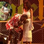 Vybz Kartel Confirms He and Sidem Öztürk Are Expecting Their First Child