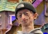 Influencer Michiel Vandeweert Passes at 28, Inspires Millions with Progeria Journey