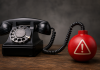 TTPS Swiftly Addresses Bomb Threats Across Multiple Locations in Trinidad and Tobago