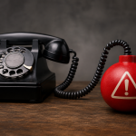 TTPS Swiftly Addresses Bomb Threats Across Multiple Locations in Trinidad and Tobago