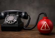 TTPS Swiftly Addresses Bomb Threats Across Multiple Locations in Trinidad and Tobago
